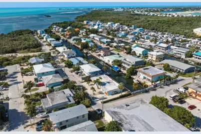 100 E 63rd Street Ocean, Marathon, FL 33050 - Photo 6