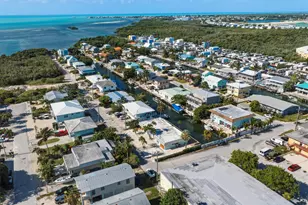 100 E 63rd Street Ocean, Marathon, FL 33050 - Photo 6