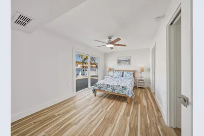100 E 63rd Street Ocean, Marathon, FL 33050 - Photo 16