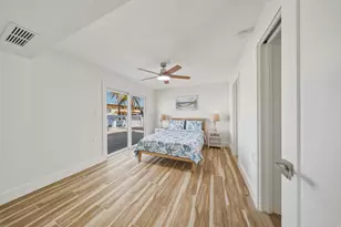 100 E 63rd Street Ocean, Marathon, FL 33050 - Photo 16