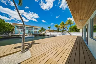 100 E 63rd Street Ocean, Marathon, FL 33050 - Photo 40