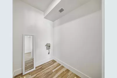100 E 63rd Street Ocean, Marathon, FL 33050 - Photo 22