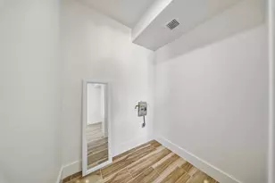 100 E 63rd Street Ocean, Marathon, FL 33050 - Photo 22