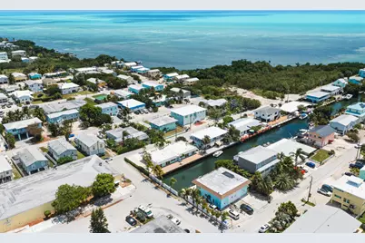 100 E 63rd Street Ocean, Marathon, FL 33050 - Photo 36