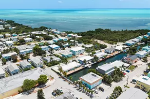 100 E 63rd Street Ocean, Marathon, FL 33050 - Photo 36