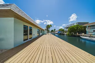 100 E 63rd Street Ocean, Marathon, FL 33050 - Photo 42