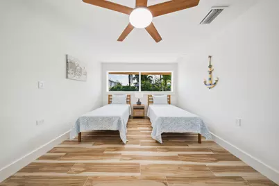 100 E 63rd Street Ocean, Marathon, FL 33050 - Photo 28