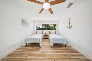 100 E 63rd Street Ocean, Marathon, FL 33050 - Photo 28