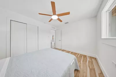 100 E 63rd Street Ocean, Marathon, FL 33050 - Photo 26