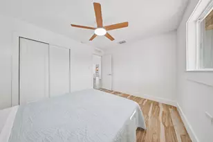 100 E 63rd Street Ocean, Marathon, FL 33050 - Photo 26