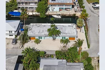 100 E 63rd Street Ocean, Marathon, FL 33050 - Photo 32