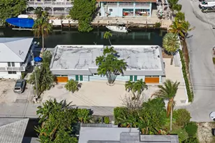 100 E 63rd Street Ocean, Marathon, FL 33050 - Photo 32