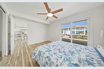 100 E 63rd Street Ocean, Marathon, FL 33050 - Photo 18