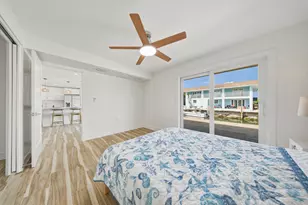 100 E 63rd Street Ocean, Marathon, FL 33050 - Photo 18