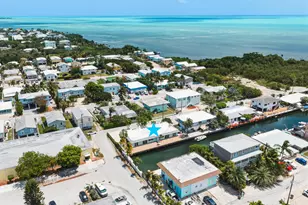 100 E 63rd Street Ocean, Marathon, FL 33050 - Photo 1