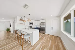 100 E 63rd Street Ocean, Marathon, FL 33050 - Photo 12