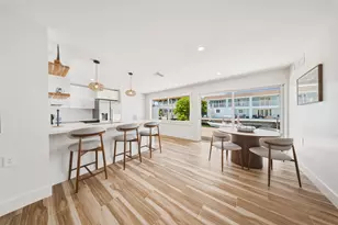 100 E 63rd Street Ocean, Marathon, FL 33050 - Photo 2