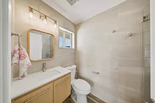100 E 63rd Street Ocean, Marathon, FL 33050 - Photo 20