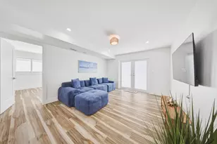 100 E 63rd Street Ocean, Marathon, FL 33050 - Photo 8