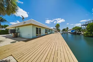 100 E 63rd Street Ocean, Marathon, FL 33050 - Photo 4