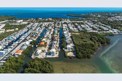 100 E 63rd Street Ocean, Marathon, FL 33050 - Photo 34