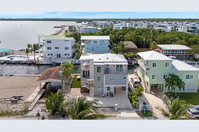 704 Grouper Lane, Key Largo, FL 33037 - Photo 4