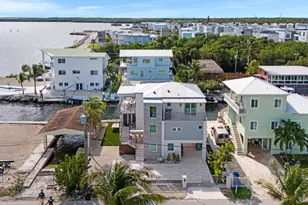 704 Grouper Ln, Key Largo, FL 33037 - Photo 4