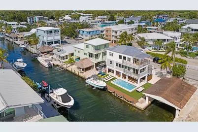 704 Grouper Lane, Key Largo, FL 33037 - Photo 2