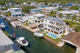 704 Grouper Ln, Key Largo, FL 33037 - Photo 2