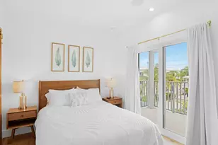 704 Grouper Ln, Key Largo, FL 33037 - Photo 20