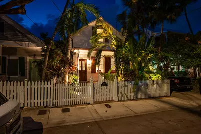 1319 Newton Street, Key West, FL 33040 - Photo 108