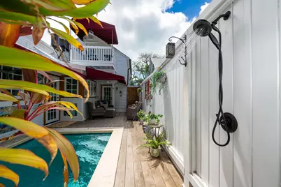 1319 Newton Street, Key West, FL 33040 - Photo 46