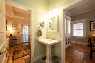1319 Newton Street, Key West, FL 33040 - Photo 18