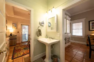 1319 Newton St, Key West, FL 33040 - Photo 18