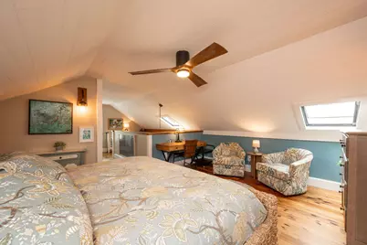 1319 Newton Street, Key West, FL 33040 - Photo 66