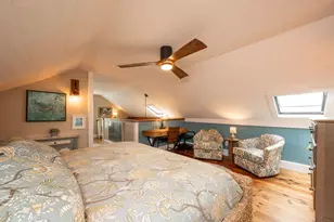 1319 Newton St, Key West, FL 33040 - Photo 66