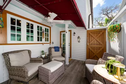 1319 Newton Street, Key West, FL 33040 - Photo 40