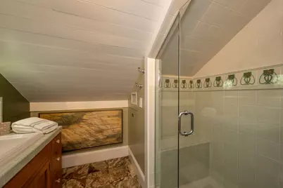 1319 Newton Street, Key West, FL 33040 - Photo 70