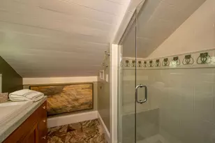1319 Newton St, Key West, FL 33040 - Photo 70