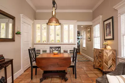 1319 Newton Street, Key West, FL 33040 - Photo 10