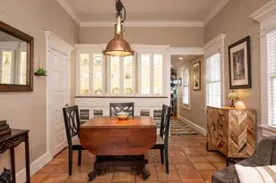 1319 Newton St, Key West, FL 33040 - Photo 10