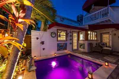 1319 Newton Street, Key West, FL 33040 - Photo 100