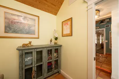 1319 Newton Street, Key West, FL 33040 - Photo 36