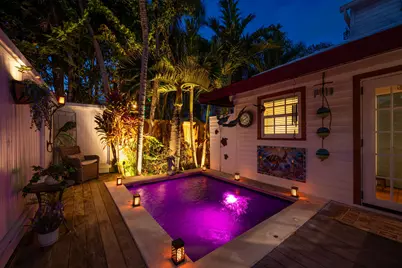 1319 Newton Street, Key West, FL 33040 - Photo 98