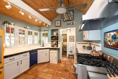 1319 Newton Street, Key West, FL 33040 - Photo 26
