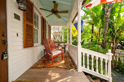1319 Newton Street, Key West, FL 33040 - Photo 88