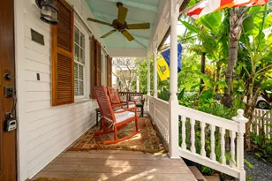 1319 Newton St, Key West, FL 33040 - Photo 88