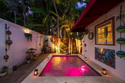 1319 Newton Street, Key West, FL 33040 - Photo 92