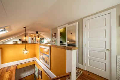 1319 Newton Street, Key West, FL 33040 - Photo 52