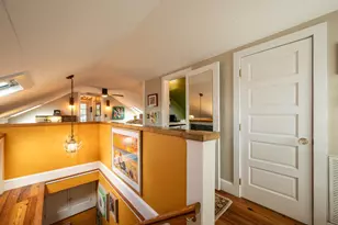 1319 Newton St, Key West, FL 33040 - Photo 52